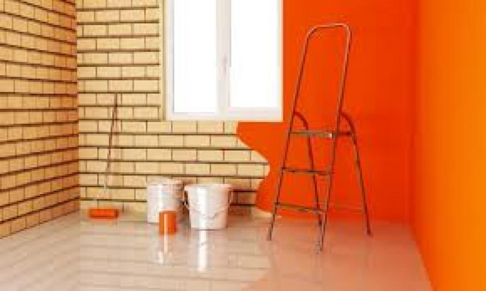 rénovation maison 