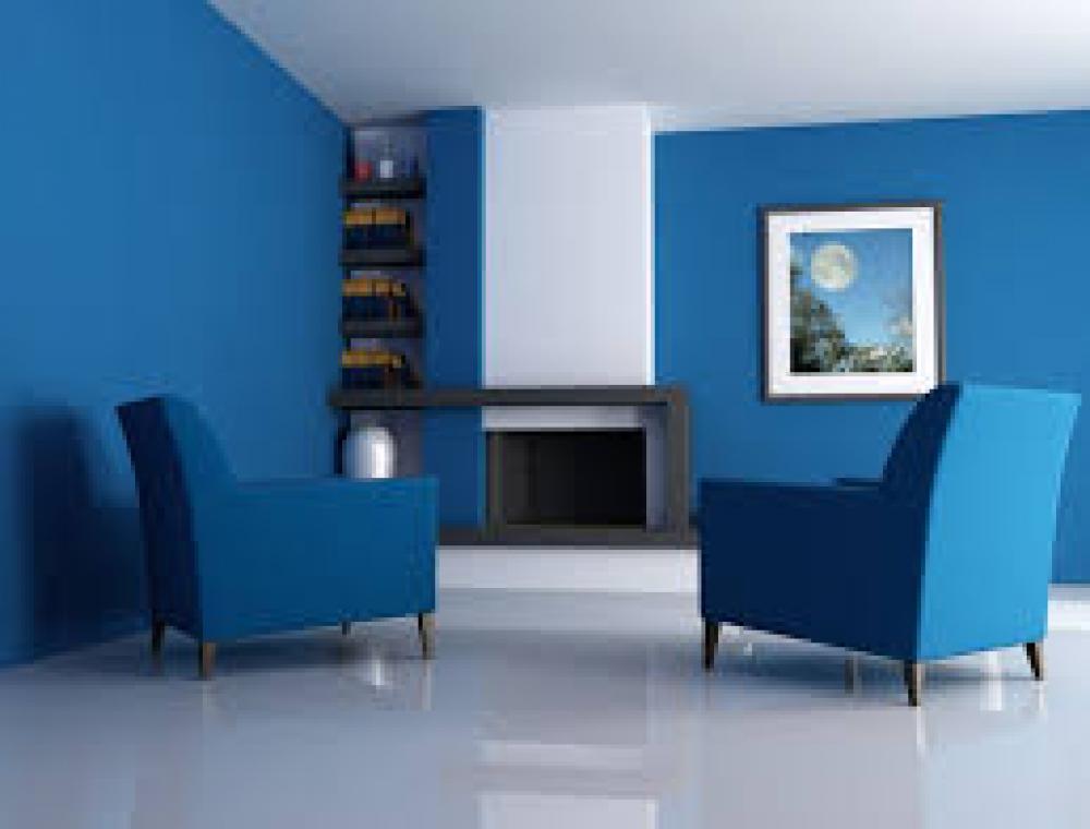 rénovation maison
