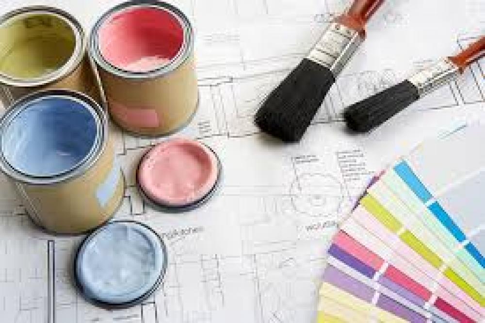 rénovation maison