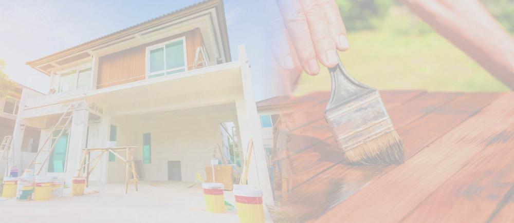 Astuces rénovation Hauts-de-Seine